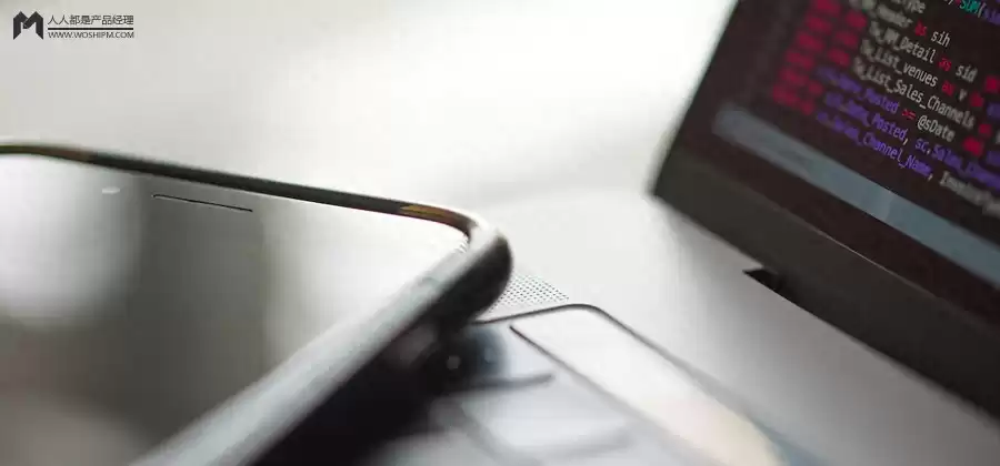 AI产品经理崛起：掌握“技术洞察力”，从执行到战略的终极跨越！