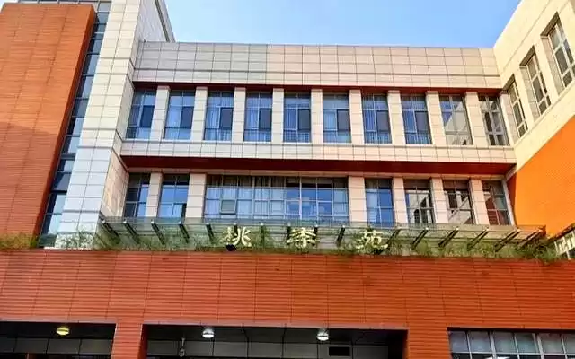 中科大真实面目大起底：是科研圣地还是高压战场？