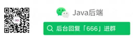 Java高手进阶：21个核心技术深度解析与实战指南