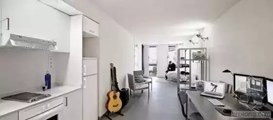 月薪3000别灰心!5款高性价比神车+超狠省钱攻略,让你轻松圆梦! 月薪3000别灰心!5款高性价比神车+超狠省钱攻略,让你轻松圆梦!