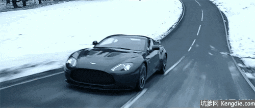 月薪3000别灰心!5款高性价比神车+超狠省钱攻略,让你轻松圆梦! 月薪3000别灰心!5款高性价比神车+超狠省钱攻略,让你轻松圆梦!