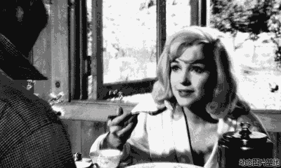 月薪3000别灰心!5款高性价比神车+超狠省钱攻略,让你轻松圆梦! 月薪3000别灰心!5款高性价比神车+超狠省钱攻略,让你轻松圆梦!