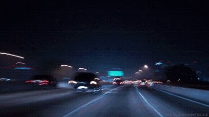 月薪3000别灰心!5款高性价比神车+超狠省钱攻略,让你轻松圆梦! 月薪3000别灰心!5款高性价比神车+超狠省钱攻略,让你轻松圆梦!