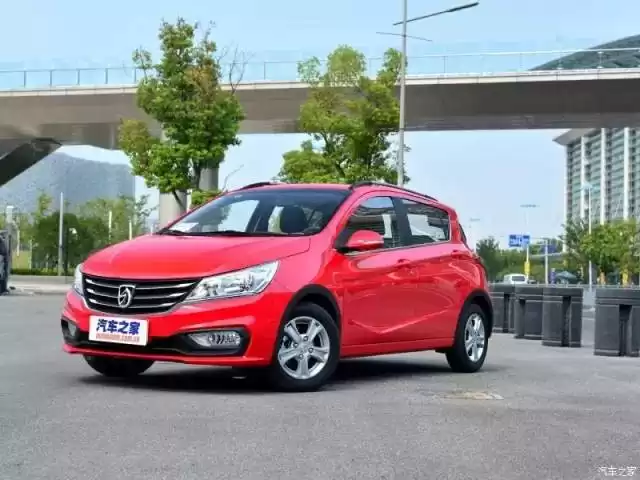 月薪3000别灰心!5款高性价比神车+超狠省钱攻略,让你轻松圆梦! 月薪3000别灰心!5款高性价比神车+超狠省钱攻略,让你轻松圆梦!