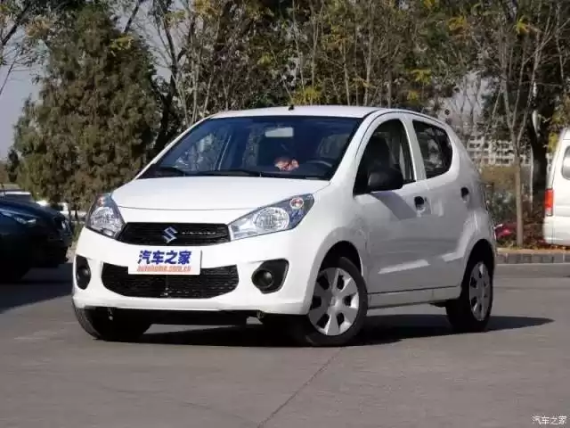 月薪3000别灰心!5款高性价比神车+超狠省钱攻略,让你轻松圆梦! 月薪3000别灰心!5款高性价比神车+超狠省钱攻略,让你轻松圆梦!