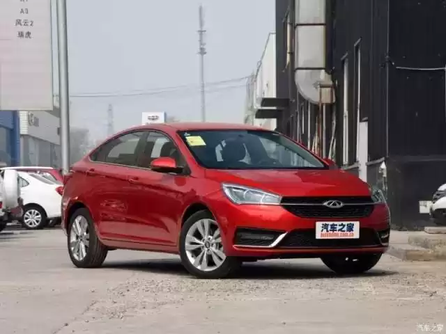 月薪3000别灰心!5款高性价比神车+超狠省钱攻略,让你轻松圆梦! 月薪3000别灰心!5款高性价比神车+超狠省钱攻略,让你轻松圆梦!