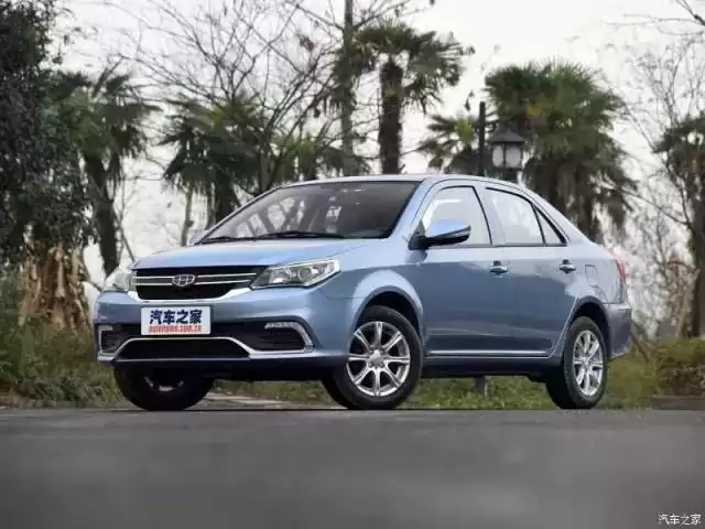 月薪3000别灰心!5款高性价比神车+超狠省钱攻略,让你轻松圆梦! 月薪3000别灰心!5款高性价比神车+超狠省钱攻略,让你轻松圆梦!