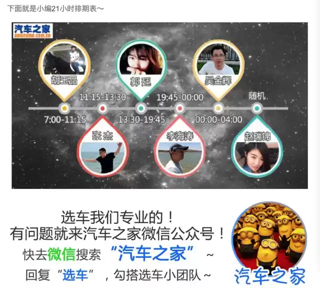 月薪3000别灰心!5款高性价比神车+超狠省钱攻略,让你轻松圆梦! 月薪3000别灰心!5款高性价比神车+超狠省钱攻略,让你轻松圆梦!