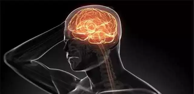 科学炸锅：人类“第六感”首次被证实？背后真相竟如此反转！-第3张图片-正海烽科技 - 领先的只能推广行业，智能制造解决方案提供商