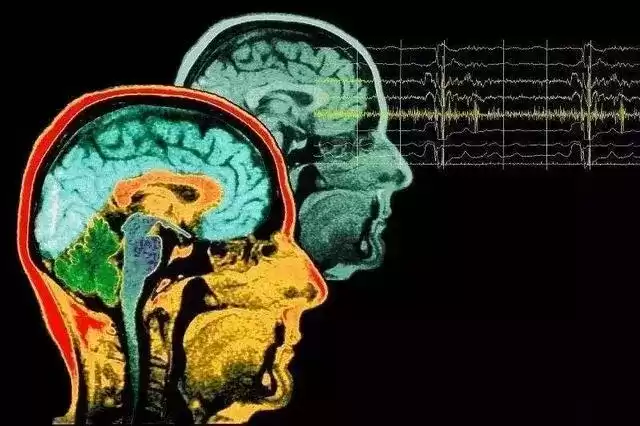 科学炸锅：人类“第六感”首次被证实？背后真相竟如此反转！-第2张图片-正海烽科技 - 领先的只能推广行业，智能制造解决方案提供商