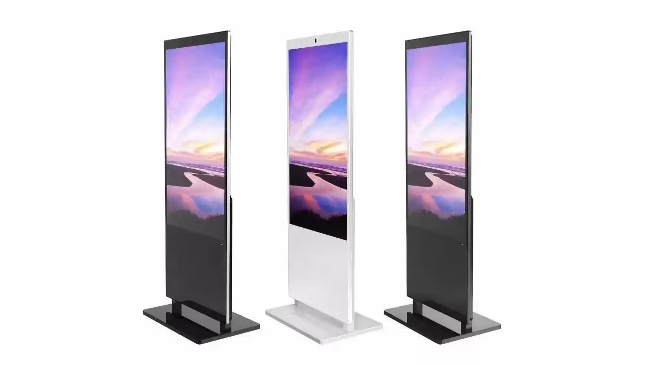 指尖上的黑科技：红外与电容触摸原理终极对决