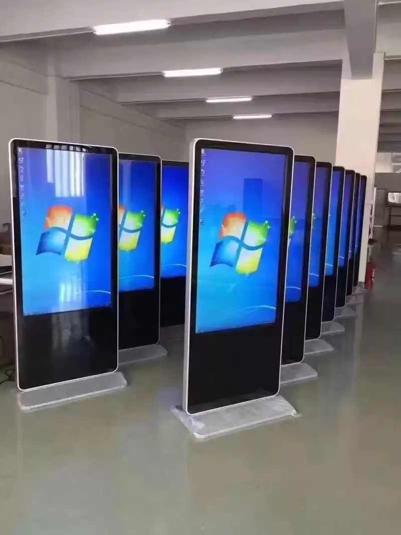 指尖上的黑科技：红外与电容触摸原理终极对决