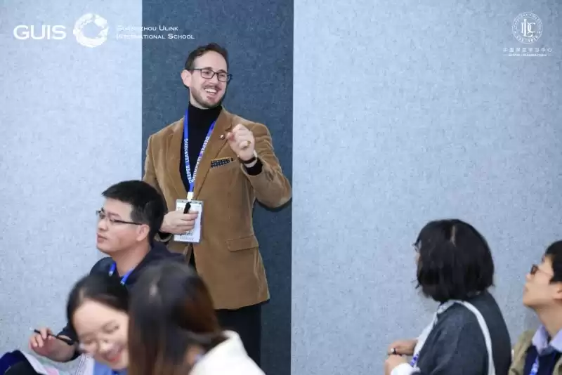 教育未来已来！第三届优联论坛：AI+PBL如何重塑我们的孩子？