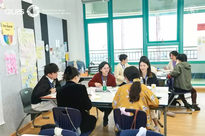 教育未来已来！第三届优联论坛：AI+PBL如何重塑我们的孩子？