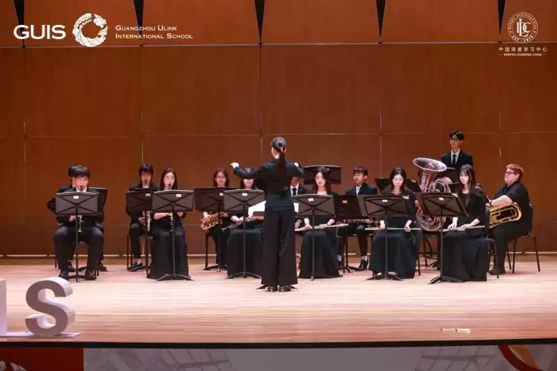 教育未来已来！第三届优联论坛：AI+PBL如何重塑我们的孩子？