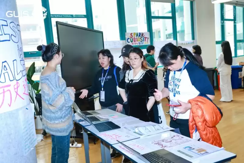 教育未来已来！第三届优联论坛：AI+PBL如何重塑我们的孩子？