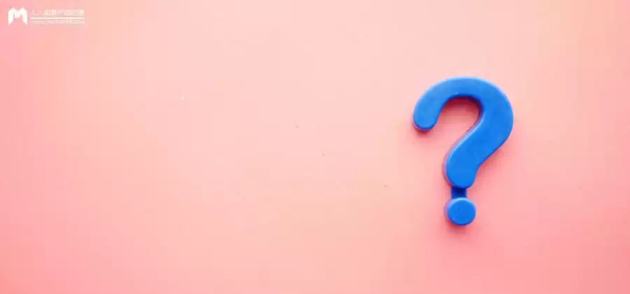 零技术背景，能否杀入AI产品管理？残酷真相与逆袭路径！