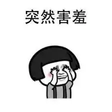 1024开发者节震撼来袭：AI黑科技全景曝光，百场论坛引爆创新浪潮！