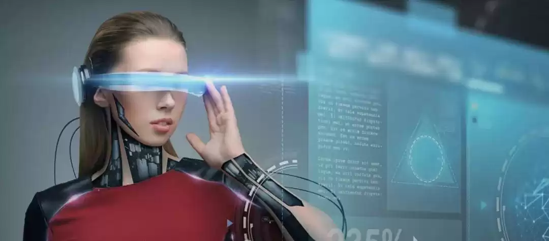 1024开发者节震撼来袭：AI黑科技全景曝光，百场论坛引爆创新浪潮！