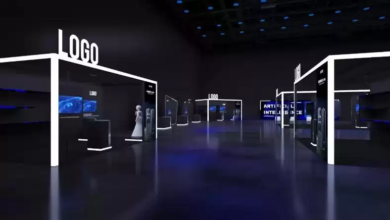 1024开发者节震撼来袭：AI黑科技全景曝光，百场论坛引爆创新浪潮！