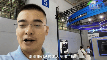 数字身份新纪元：指静脉识别，让“丢脸”风险成为过去！