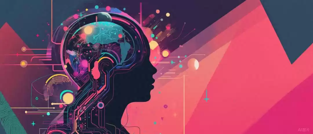 效果大爆发！AI驱动超级个体时代，你的能力边界将被彻底打破