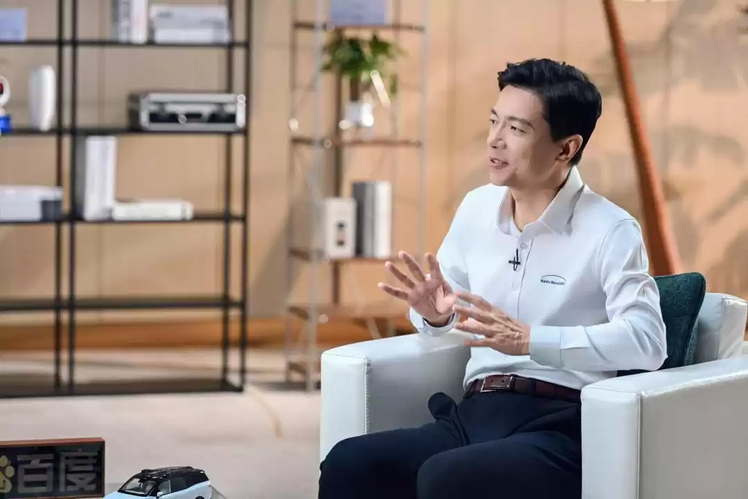 效果大爆发！AI驱动超级个体时代，你的能力边界将被彻底打破