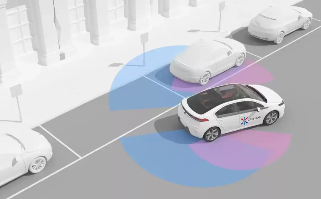 UWB技术迎来革命性突破！加特兰发布多毫秒方案，开启精准定位新纪元