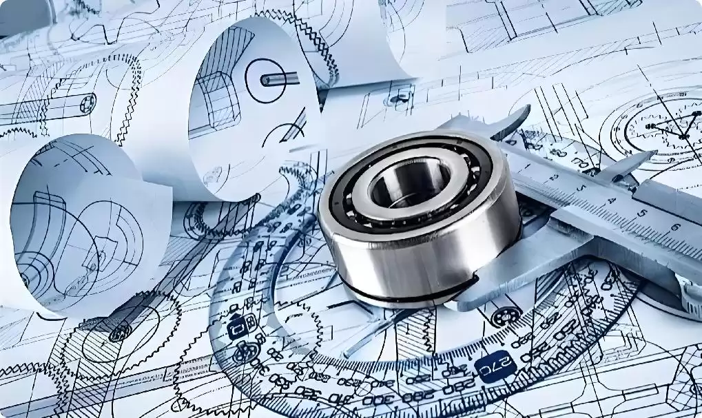 揭秘“隐形高薪王”：机械设计制造及其自动化，如何引爆智能制造时代？