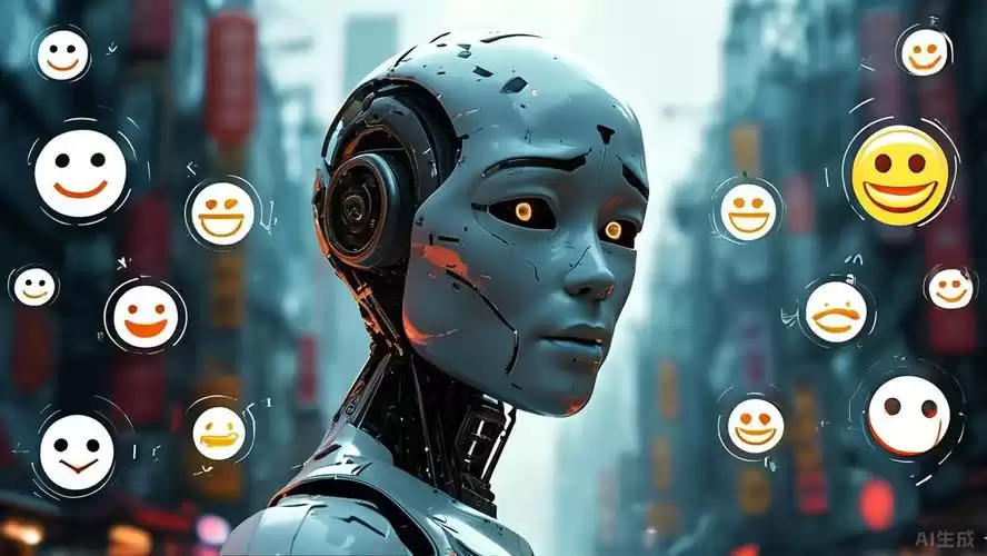 非技术背景转AI岗真相：产品经理可冲，项目经理慎入！