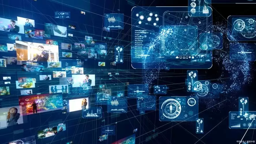 非技术背景转AI岗真相：产品经理可冲，项目经理慎入！