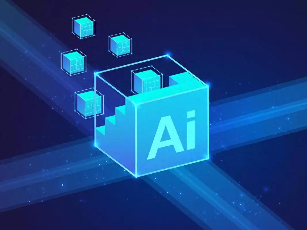 非技术背景转AI岗真相：产品经理可冲，项目经理慎入！