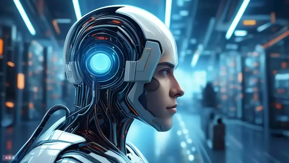 非技术背景转AI岗真相：产品经理可冲，项目经理慎入！