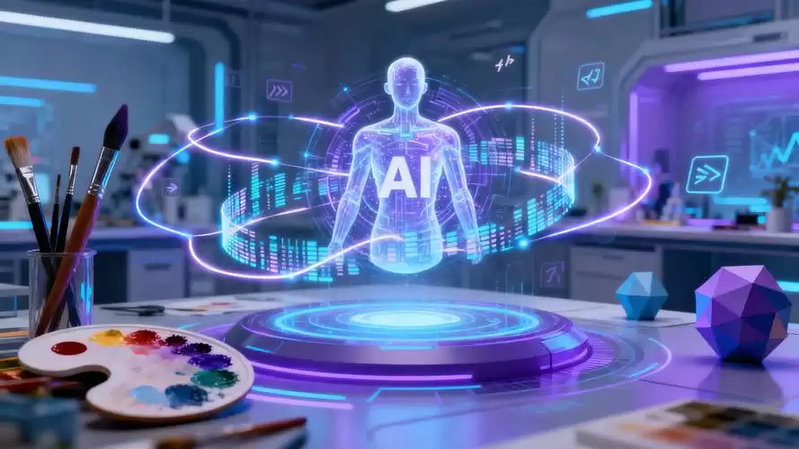 非技术背景转AI岗真相：产品经理可冲，项目经理慎入！