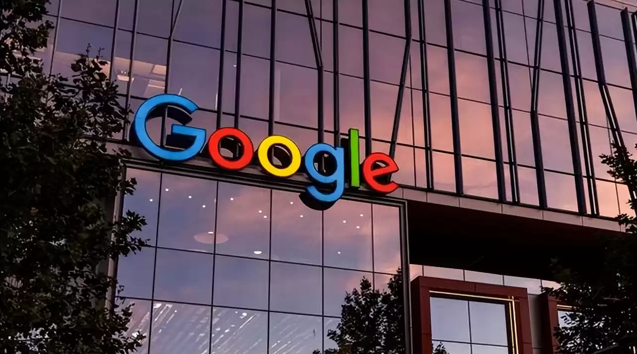 非技术背景转AI岗真相：产品经理可冲，项目经理慎入！