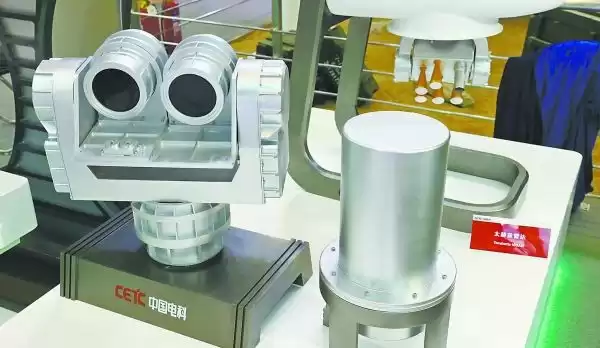 中国量子雷达横空出世！F-22无处可逃，探测原理颠覆反隐身规则