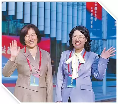 技术创新，温暖生命：医学科技的仁心革命