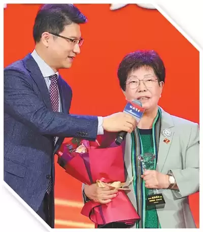 技术创新，温暖生命：医学科技的仁心革命