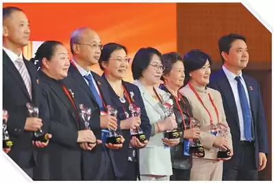 技术创新，温暖生命：医学科技的仁心革命