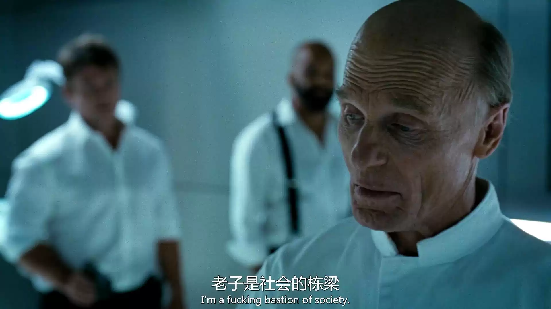 克隆人：禁忌突破在即，人类将迎来永生还是毁灭？