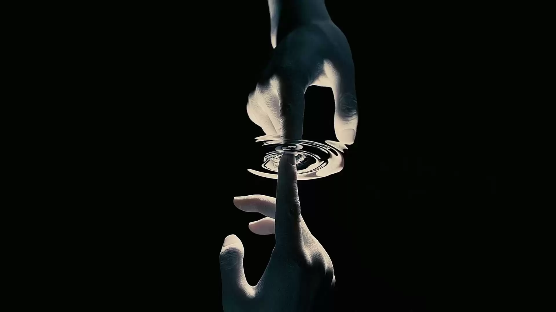 克隆人：禁忌突破在即，人类将迎来永生还是毁灭？