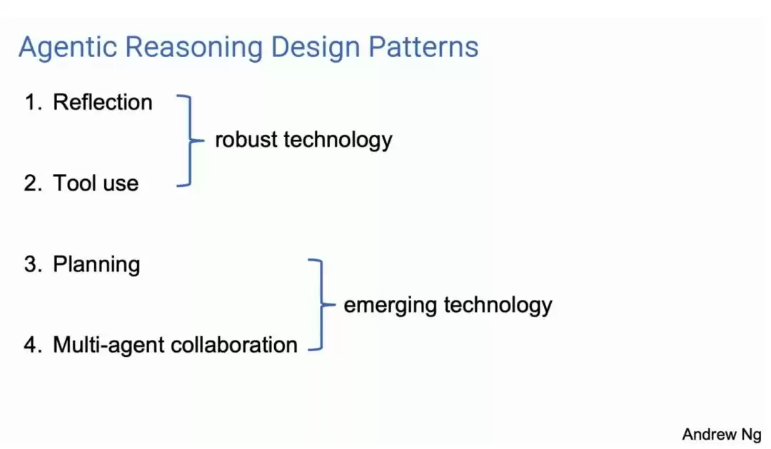 突破边界：深度解构Agent能力上下限与全栈技术实战指南