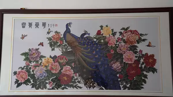 冰封守望者:中国首例人体冷冻术,四年等待爱妻归来 冰封守望者:中国首例人体冷冻术,四年等待爱妻归来