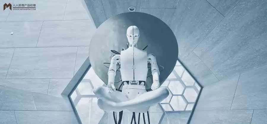 虚拟现实终极解密：一文看懂VRARMRXR与元宇宙的所有关联！