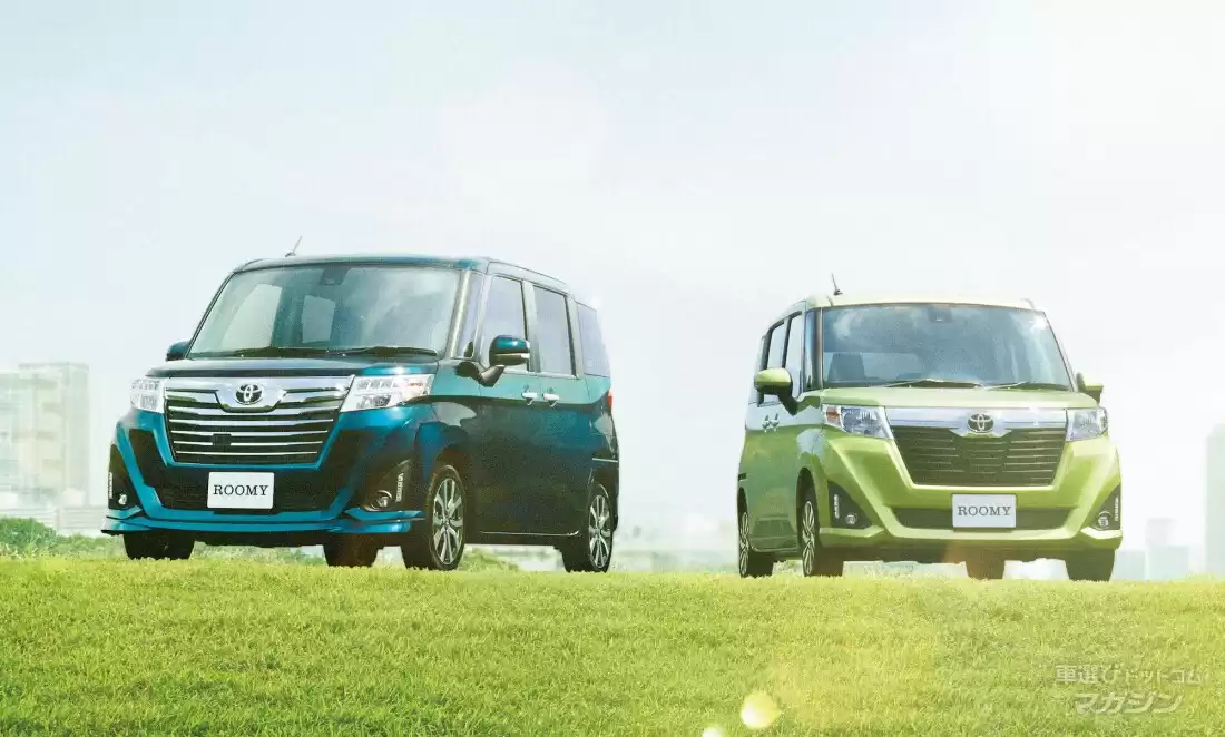 带娃出行神器!23款侧滑门家庭用车终极指南,让育儿生活更轻松 带娃出行神器!23款侧滑门家庭用车终极指南,让育儿生活更轻松