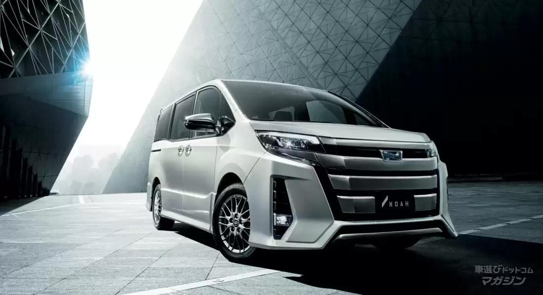 带娃出行神器!23款侧滑门家庭用车终极指南,让育儿生活更轻松 带娃出行神器!23款侧滑门家庭用车终极指南,让育儿生活更轻松