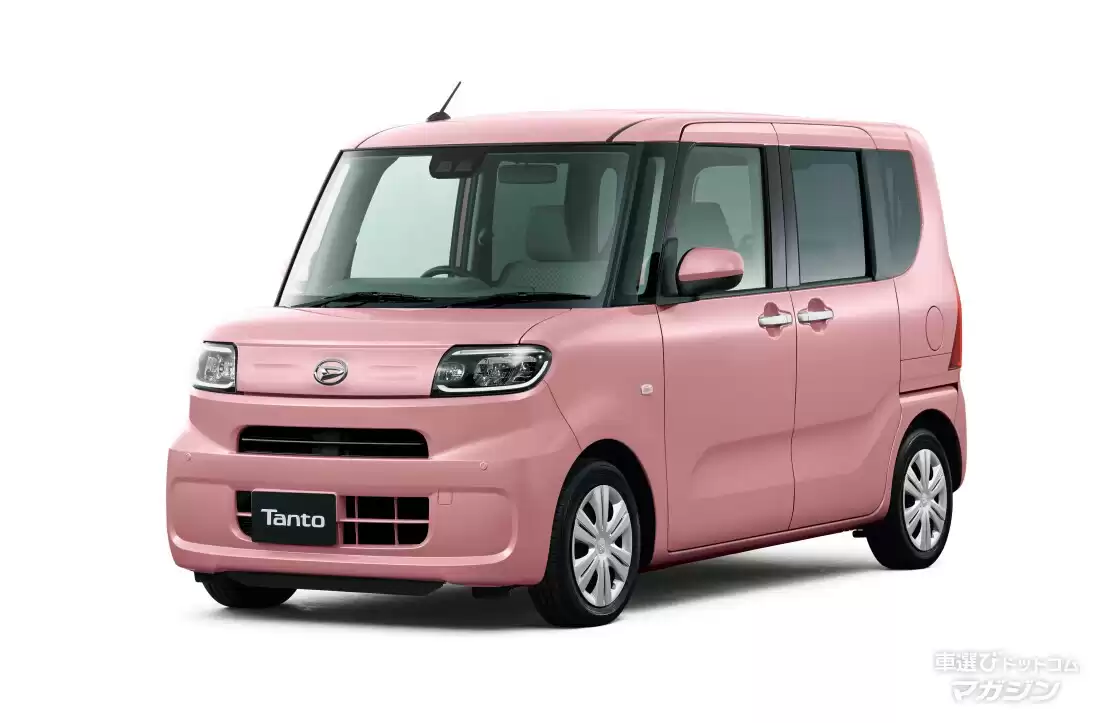 带娃出行神器!23款侧滑门家庭用车终极指南,让育儿生活更轻松 带娃出行神器!23款侧滑门家庭用车终极指南,让育儿生活更轻松