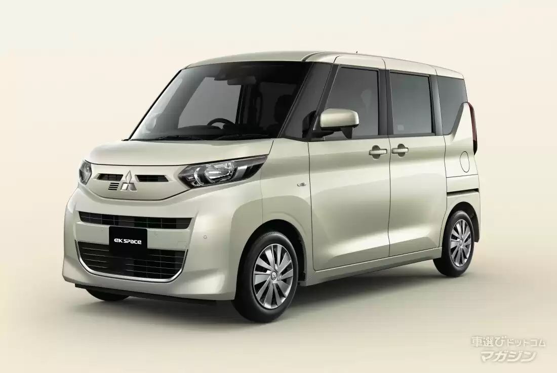 带娃出行神器!23款侧滑门家庭用车终极指南,让育儿生活更轻松 带娃出行神器!23款侧滑门家庭用车终极指南,让育儿生活更轻松