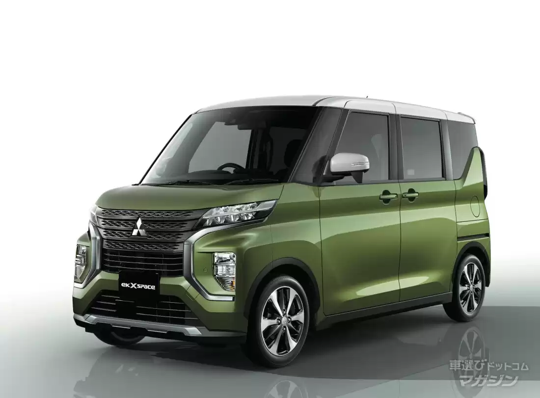 带娃出行神器!23款侧滑门家庭用车终极指南,让育儿生活更轻松 带娃出行神器!23款侧滑门家庭用车终极指南,让育儿生活更轻松