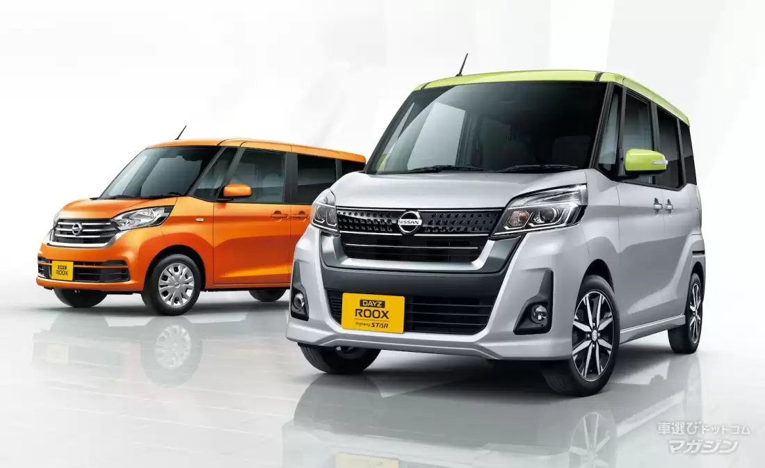 带娃出行神器!23款侧滑门家庭用车终极指南,让育儿生活更轻松 带娃出行神器!23款侧滑门家庭用车终极指南,让育儿生活更轻松